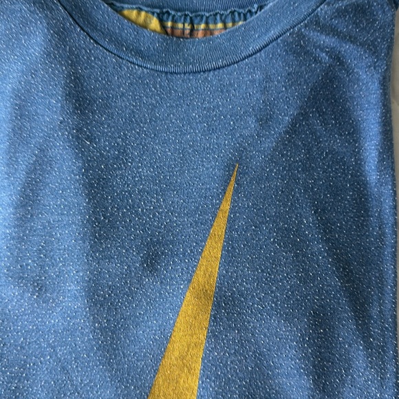 Aviator Nation Kid Tshirt Size 12 - Picture 3 of 5